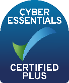 Cyber Essentials Plus: Cyber security assurance