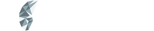 Technology Transformation Group