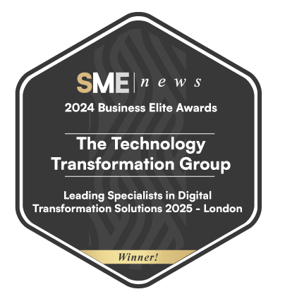 SME News Business Elite Awards 2024 winner artwork