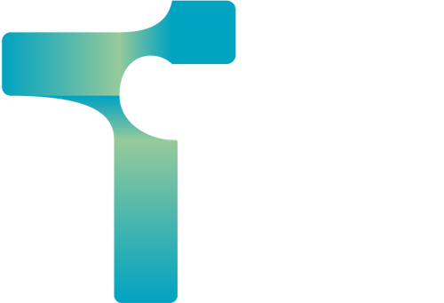 UK Business Tech Awards 2025 Winner artwork