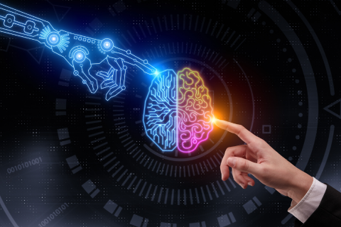 AI Governance