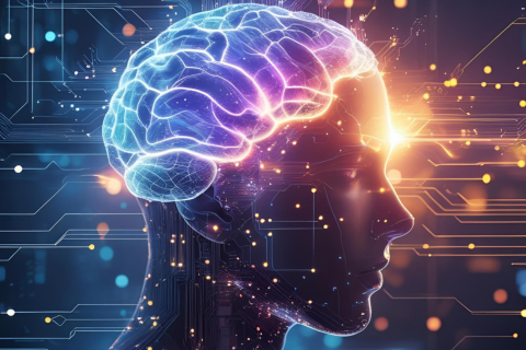 AI adoption checklist