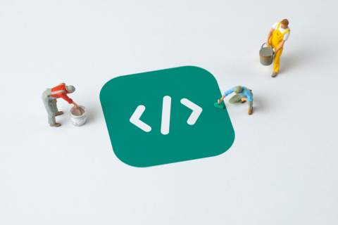 AI Vibe coding
