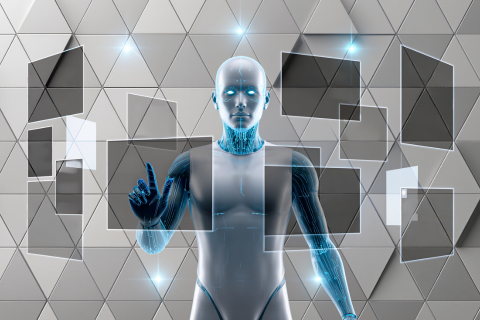 Agentic AI