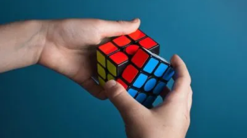 infrastructure challenges