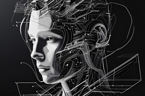 7 Key Agentic AI Strategies for Workflow Automation